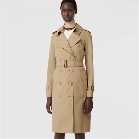 burberry kensington womens|burberry kensington trench men.